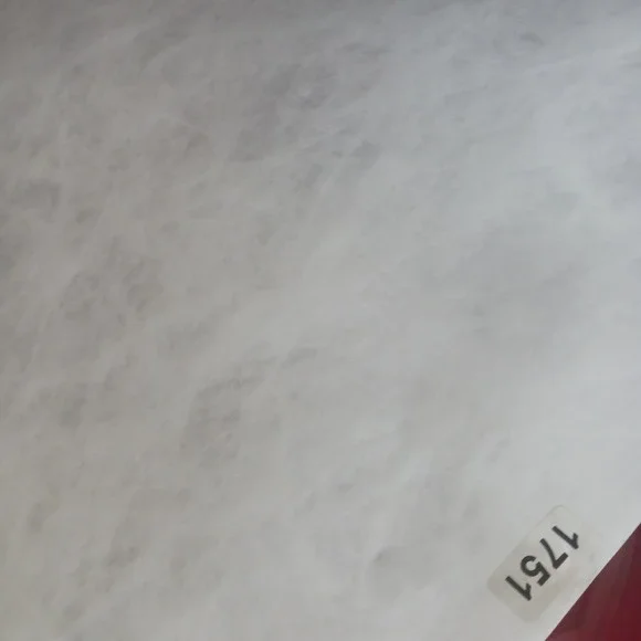 Orvis‎ Button Front Utility Shirt XXL Tall S.A. Comunale Logo Gorpcore Fishing - Picture 9 of 9